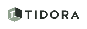 TIDORA - ホーム